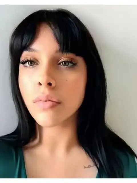 Ripetizioni Ripetizioni