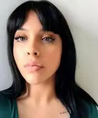 Ripetizioni Ripetizioni