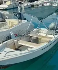 Plastimare Plastimare