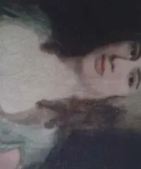Ritratto del '700 - Imperia Ritratto del '700 - Imperia