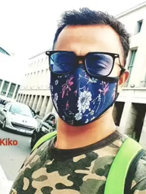 Lavapiatti e AiutoCusina Lavapiatti e AiutoCusina
