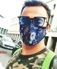 Lavapiatti e AiutoCusina Lavapiatti e AiutoCusina