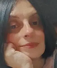 Compagnia notturna anziani Compagnia notturna anziani
