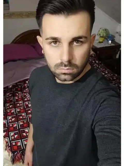 Perito eletro tecnico Perito eletro tecnico