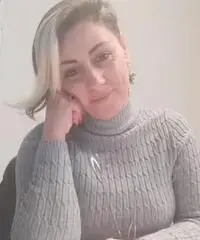 Amministrazione Amministrazione