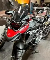 Gs 1200 Gs 1200