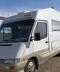 Splendido laika ecovip serie 3