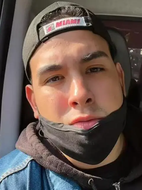 Corriere Espresso Corriere Espresso