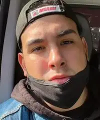 Corriere Espresso Corriere Espresso