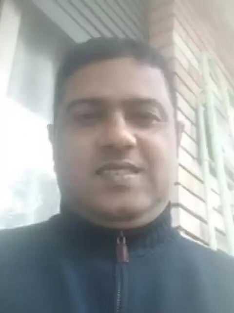 Lavoro Badante e domestico Lavoro Badante e domestico