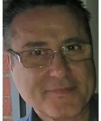 Odontotecnico Odontotecnico
