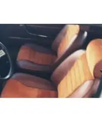 A112 Abarth 70hp A112 Abarth 70hp