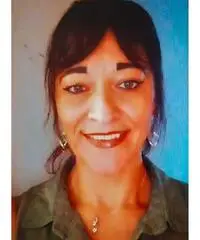 Donna pulizie Donna pulizie