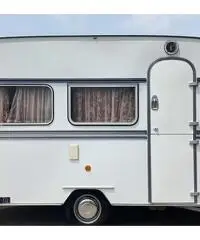 Knaus sudwind tl epoca Knaus sudwind tl epoca