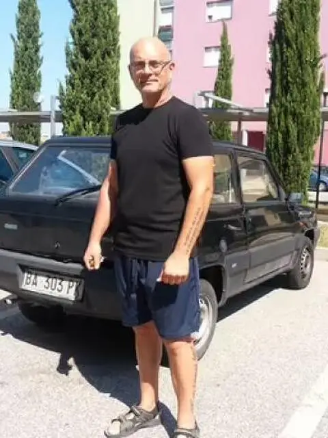 Elettricista Elettricista