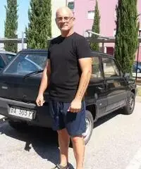 Elettricista Elettricista