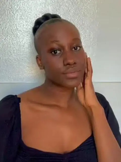 Barista- Cameriera Barista- Cameriera