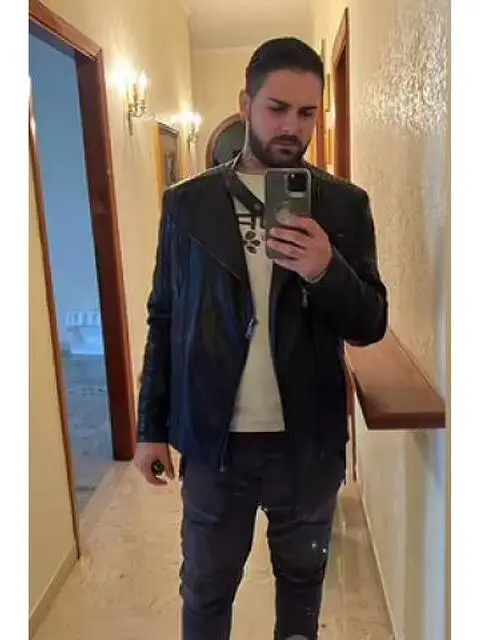 Badante fissa 24h Badante fissa 24h