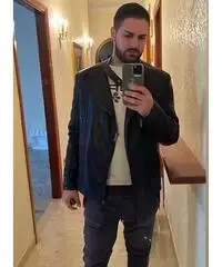 Badante fissa 24h Badante fissa 24h