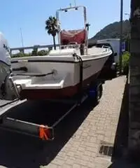 Open completa Open completa