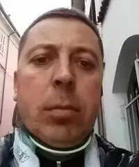 Tratorista Tratorista