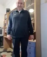 Aiutante domestico Aiutante domestico