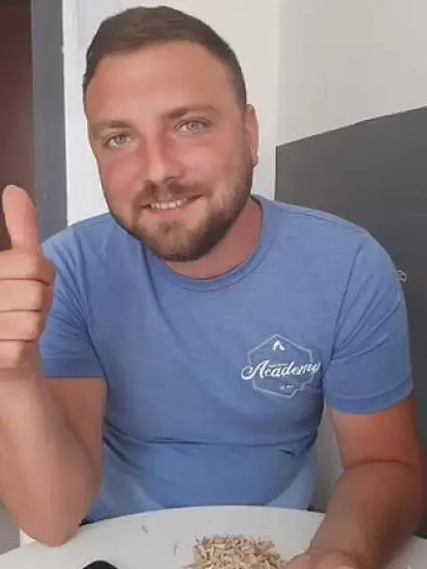 Autista patente b Autista patente b