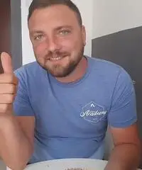 Autista patente b Autista patente b