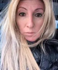 Operaia Operaia