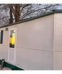 Casa mobile Casa mobile