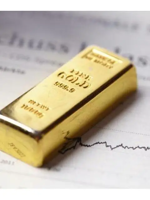 AZIENDA ESCLUSIVA!!! AZIENDA ESCLUSIVA!!!