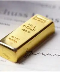 AZIENDA ESCLUSIVA!!! AZIENDA ESCLUSIVA!!!