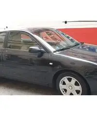 AUDI A3 1ª serie - 2002