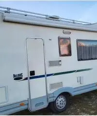 Mc louis 560 su fiat ducato 2.8 Mc louis 560 su fiat ducato 2.8