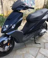 Malaguti phantom Malaguti phantom