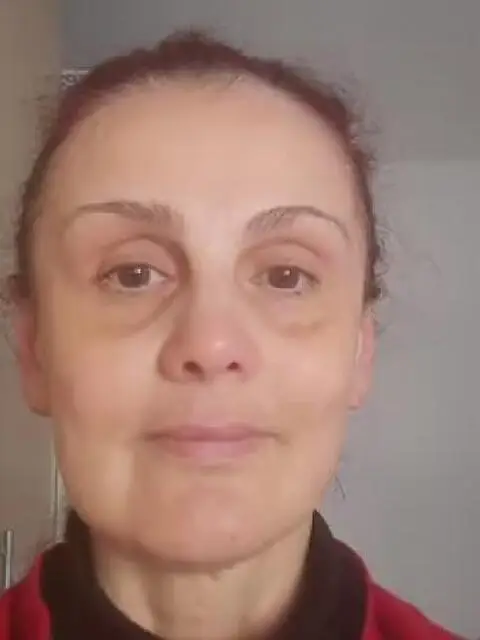 Badante o colf a Milano Badante o colf a Milano