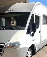 Laika 720 Laika 720