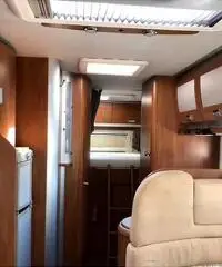 Laika 720 Laika 720