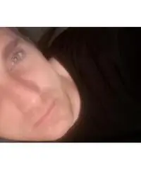Cerco un amore sincero Cerco un amore sincero