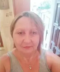 Compagno di vita Compagno di vita