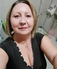 Compagno di vita Compagno di vita