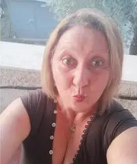 Compagno di vita Compagno di vita