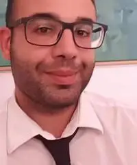Receptionist 4 stelle Receptionist 4 stelle
