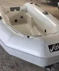 Arimar Elite 220 Arimar Elite 220