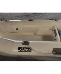 Arimar Elite 220 Arimar Elite 220