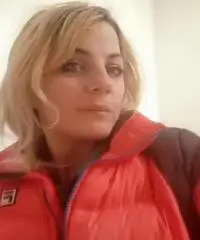 Pulizie uffici, negozio bar, scale ,ecc Pulizie uffici, negozio bar, scale ,ecc