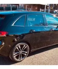 MERCEDES Classe B (W247) - 2020 MERCEDES Classe B (W247) - 2020