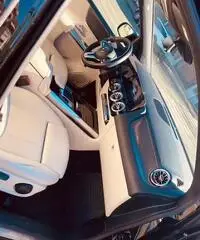 MERCEDES Classe B (W247) - 2020 MERCEDES Classe B (W247) - 2020