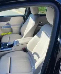 MERCEDES Classe B (W247) - 2020 MERCEDES Classe B (W247) - 2020