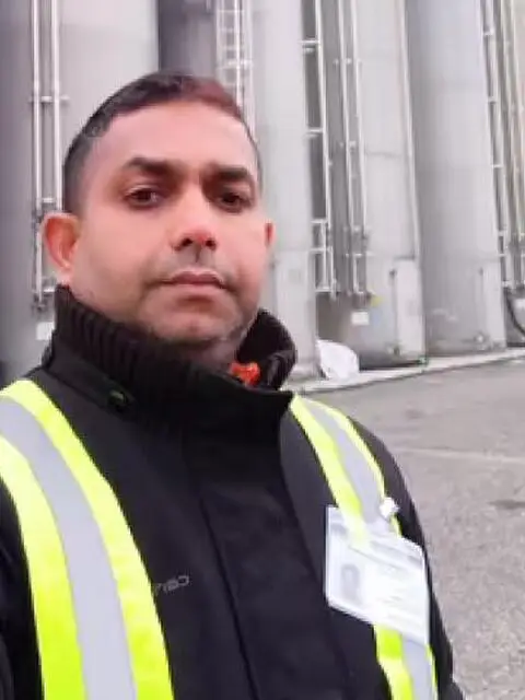 Portierato, vigilanza, sorveglianza, custode Portierato, vigilanza, sorveglianza, custode